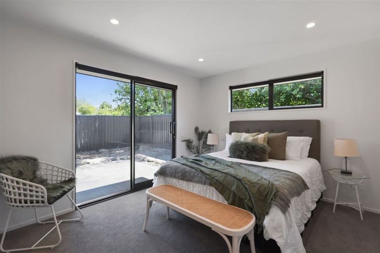 Photo of property in 81a Grey Street, Ashburton, 7700