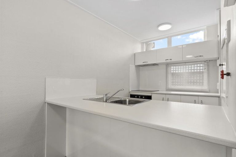 Photo of property in 4/1 Coates Street, Hamilton East, Hamilton, 3216