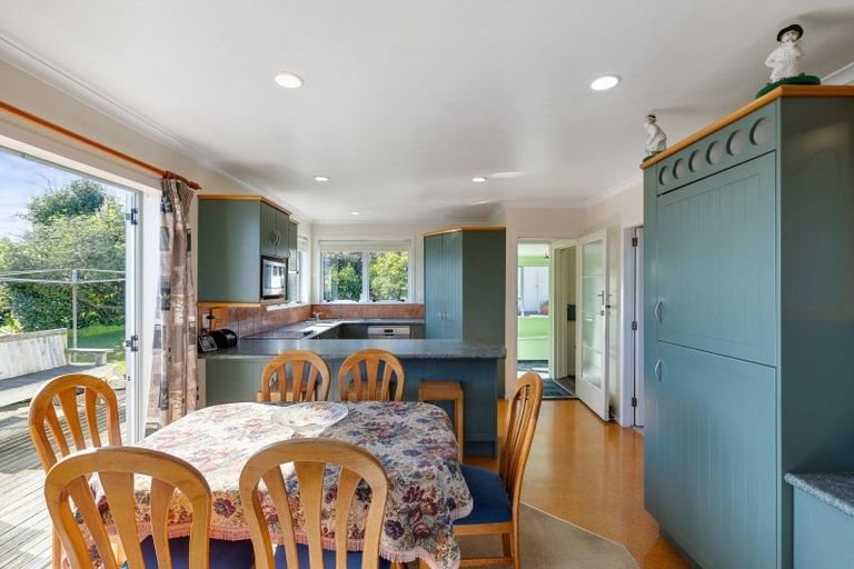 Photo of property in 7 Davies Street, Paeroa, 3600