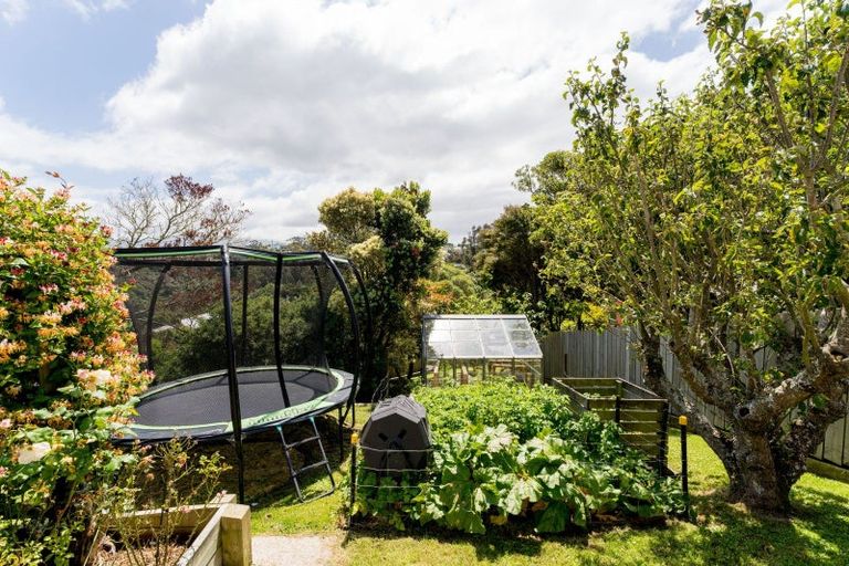 Photo of property in 7 Kinvig Street, Andersons Bay, Dunedin, 9013