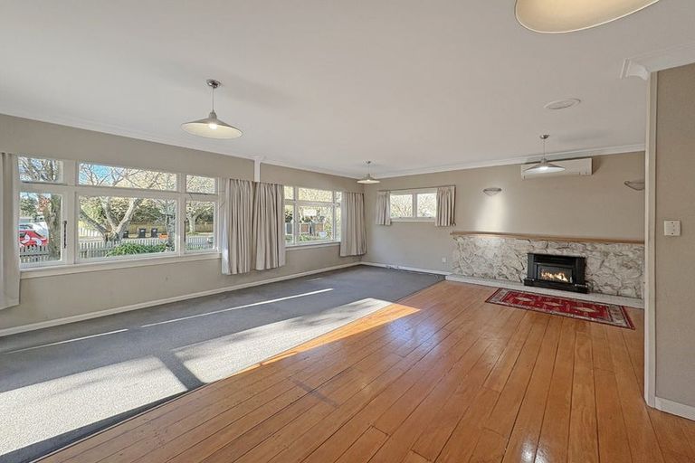 Photo of property in 53a Karina Terrace, Roslyn, Palmerston North, 4414