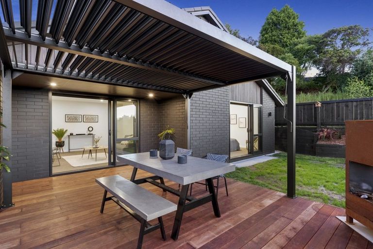 Photo of property in 58 Kinloch Drive, Bethlehem, Tauranga, 3110