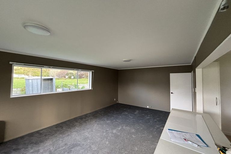 Photo of property in 16c Buckley Grove, Paraparaumu, 5032