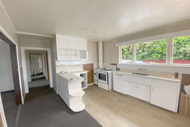 Photo of property in 82 Butterfield Avenue, Linwood, Christchurch, 8062