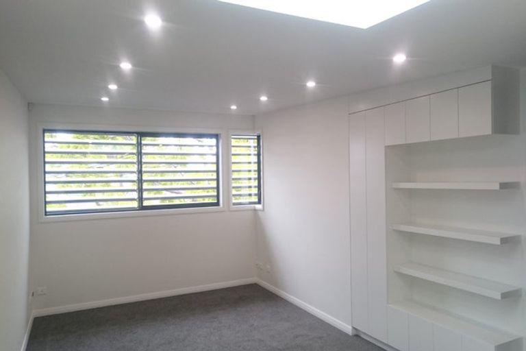 Photo of property in 3a Eltham Road, Blenheim, 7201