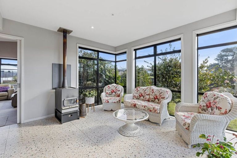 Photo of property in 41 Camellia Drive, Ngongotaha, Rotorua, 3010