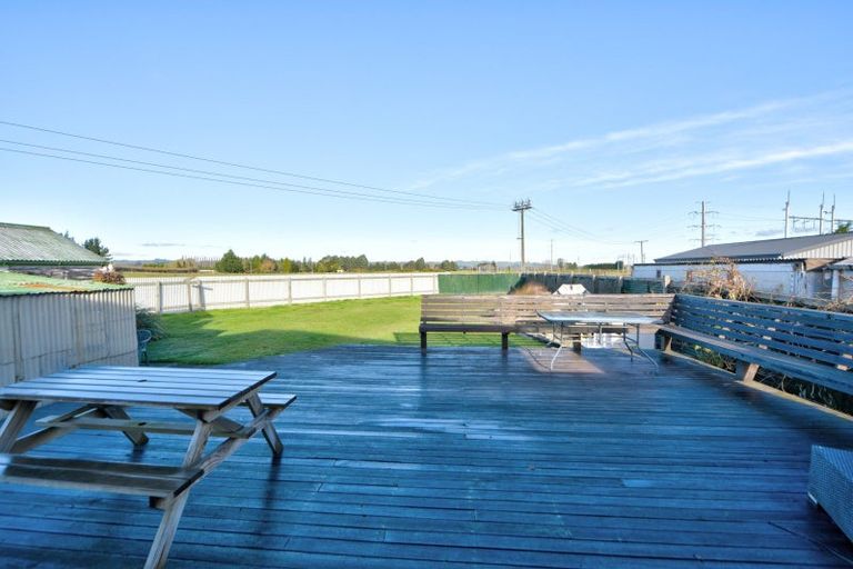 Photo of property in 166 Charlton Road, Upper Charlton, Gore, 9774