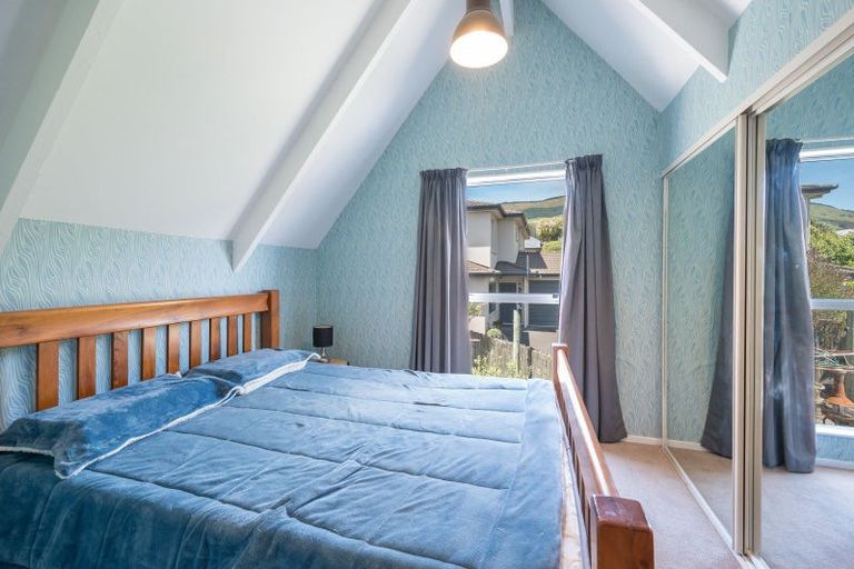 Photo of property in 18 Hunter Avenue, Richmond, 7020