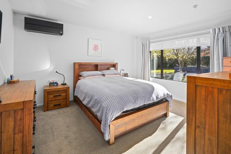 Photo of property in 23 Argelins Road, Hanmer Springs, 7334