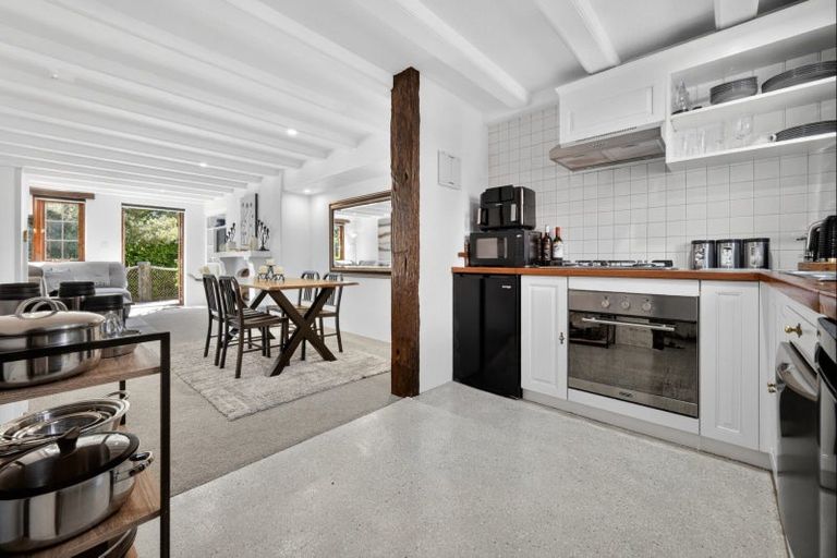 Photo of property in Riverside Cottages, 2/7 Quiet Woman Way, Monaco, Nelson, 7011