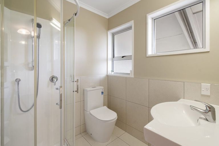 Photo of property in 197 Tutaki Road, Kelvin Grove, Palmerston North, 4470