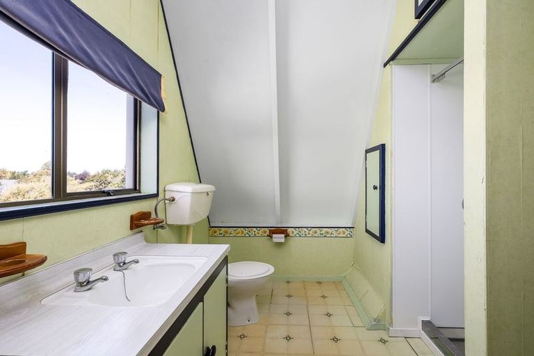 Photo of property in 14 Pitman Place, Waimate, 7924