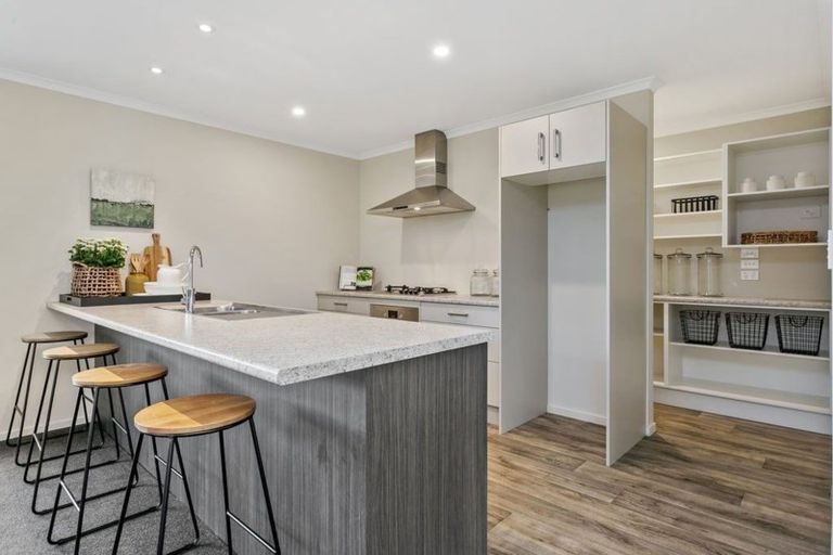 Photo of property in 6 Jarrett Terrace, Leamington, Cambridge, 3432