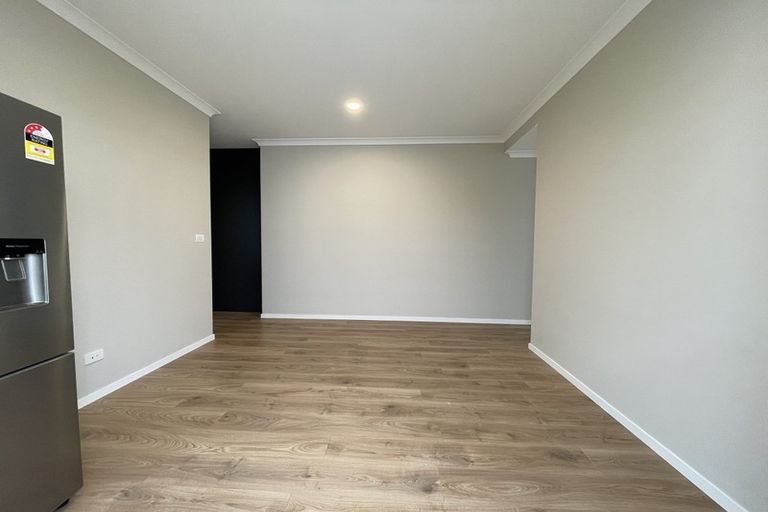 Photo of property in 19 Golden Avenue, Flat Bush, Auckland, 2019