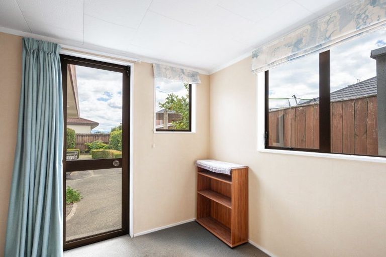 Photo of property in 2/10 Stead Crescent, Stoke, Nelson, 7011