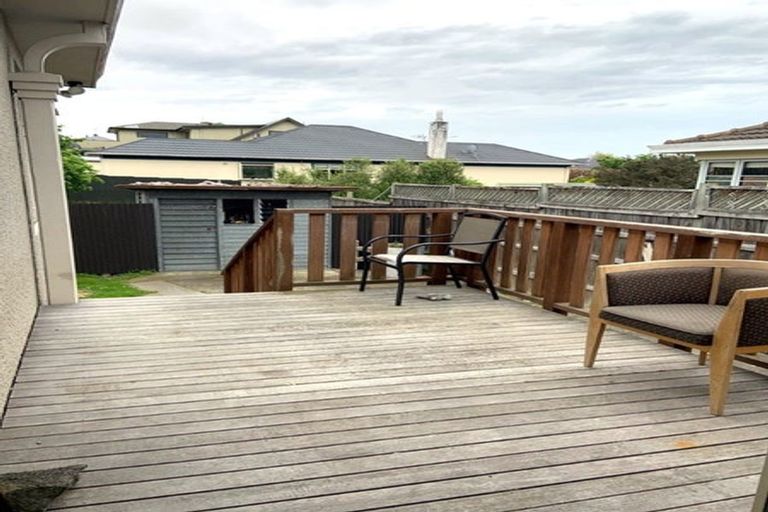 Photo of property in 1a Rugby Street, Highfield, Timaru, 7910