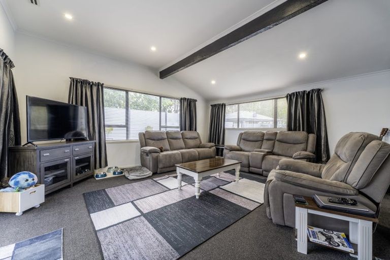 Photo of property in 50 Spring Road, Gleniti, Timaru, 7910