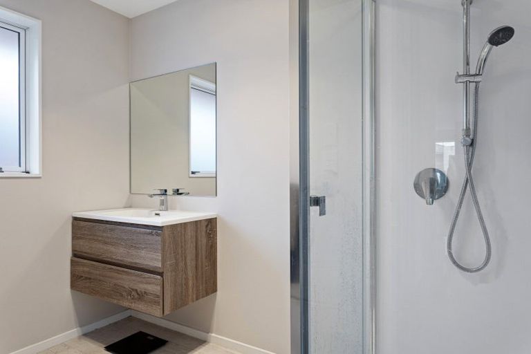 Photo of property in 7 Cosgrove Road, Kaiapoi, 7630