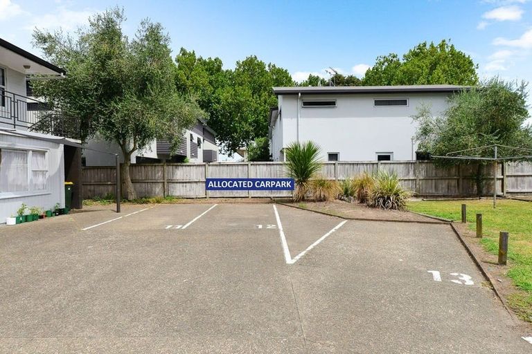 Photo of property in 32/36 Abbotsford Street, Whitiora, Hamilton, 3200