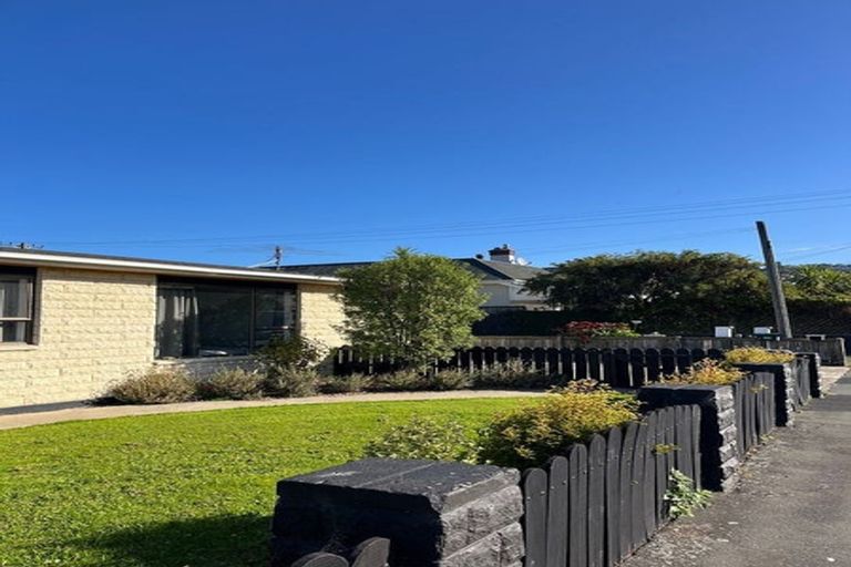 Photo of property in 58 Albert Street, Saint Clair, Dunedin, 9012