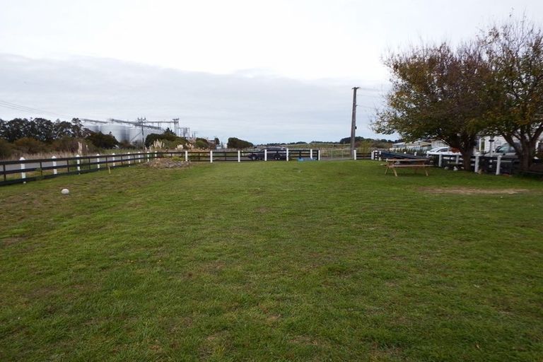 Photo of property in 37 Princess Street, Marton, 4710