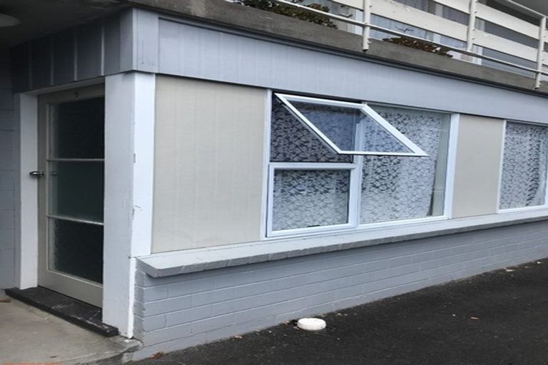 Photo of property in 35u5 Old Mill Street, Frankton, Hamilton, 3204