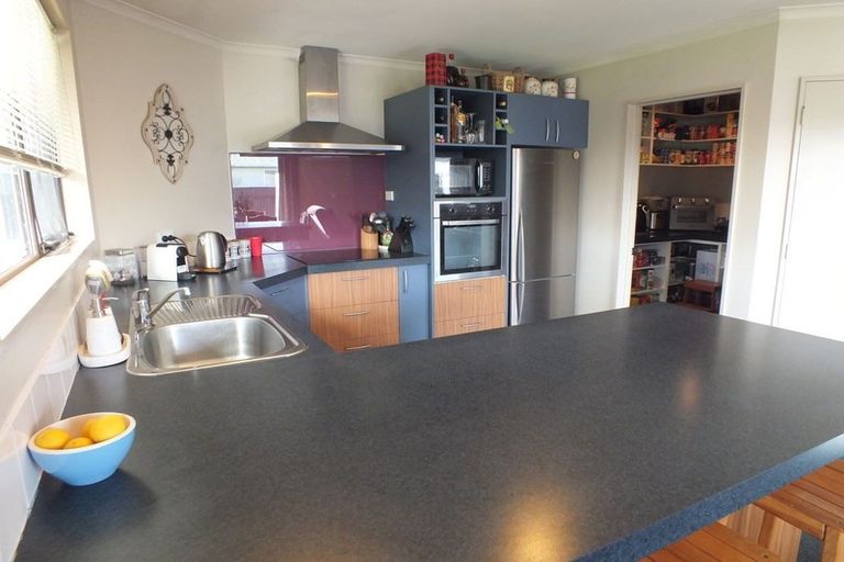 Photo of property in 15 Main Street, Reefton, 7830