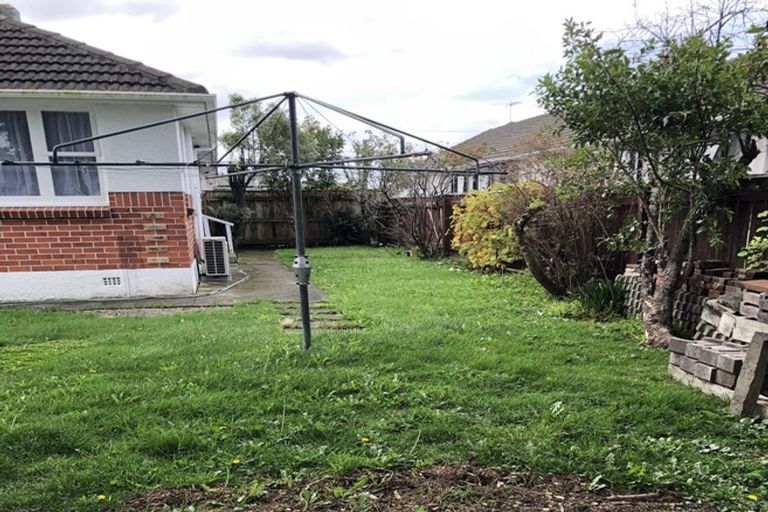 Photo of property in 3/37 Tararua Street, Trentham, Upper Hutt, 5018