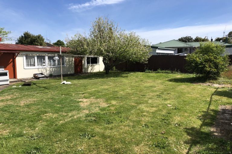 Photo of property in 259 Fox Street, Hamilton East, Hamilton, 3216