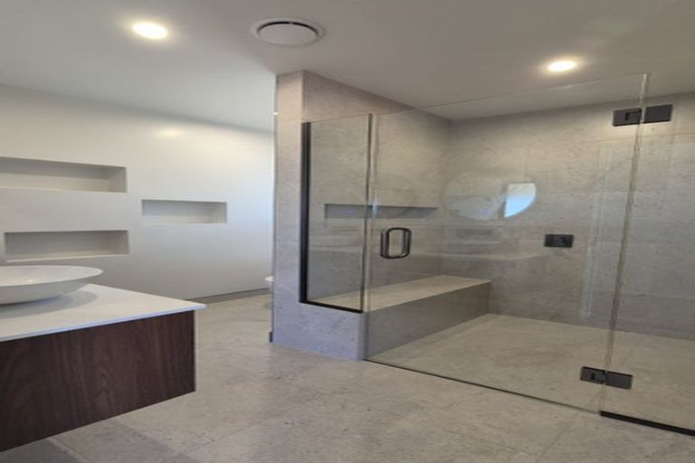 Photo of property in 289 Bronte Road West, Bronte, Upper Moutere, 7081