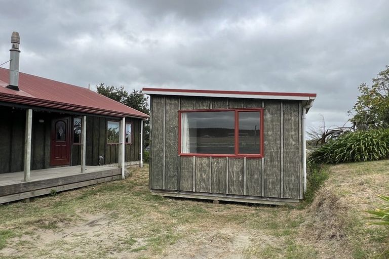 Photo of property in 7a Victoria Street, Hawera, 4610