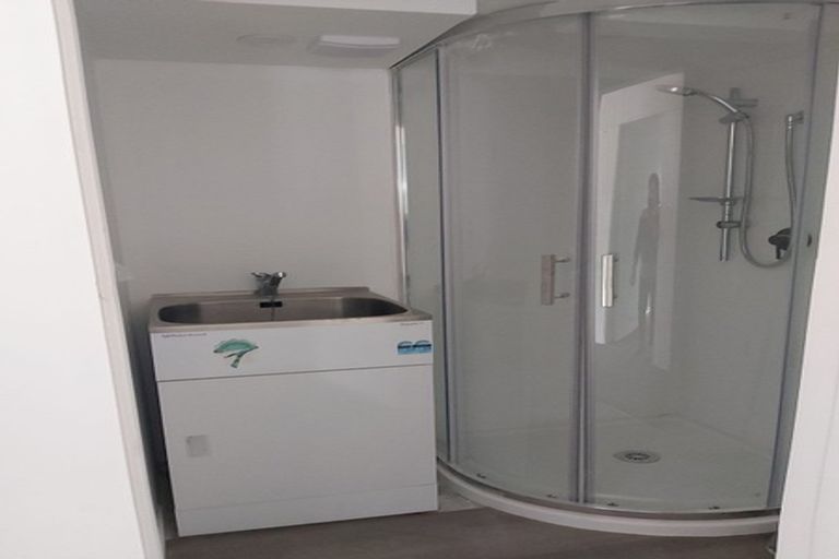 Photo of property in 11 Mckillop Street, Wainuiomata, Lower Hutt, 5014