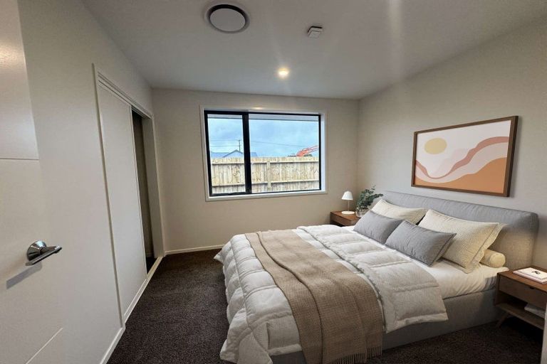 Photo of property in 2/11 Pine Tree Road, Kaniere, Hokitika, 7811