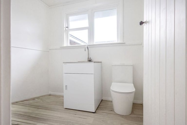 Photo of property in 73 Richmond Street, Cobden, Greymouth, 7802