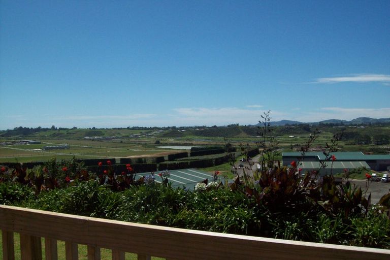 Photo of property in 865r State Highway, Tauriko, Tauranga, 3171