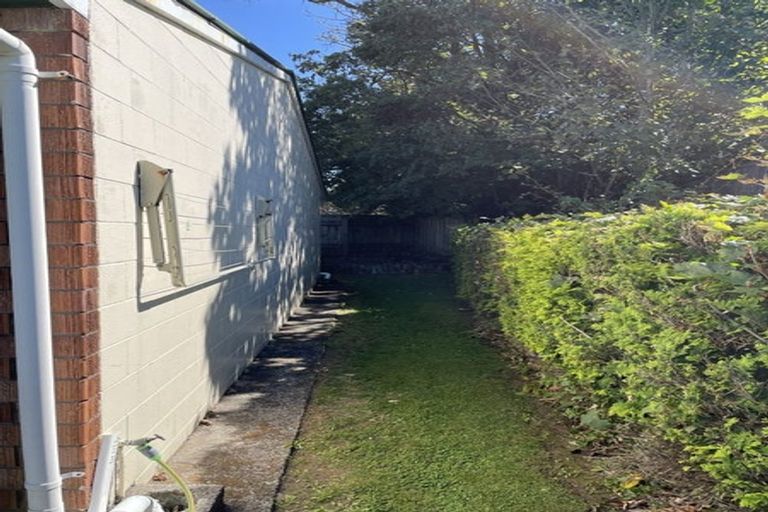 Photo of property in 2c Tawa Street, Inglewood, 4330