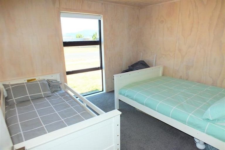 Photo of property in 108 Kelly Jade Avenue, Matarangi, Whitianga, 3592