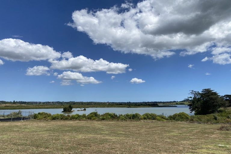 Photo of property in 2 Emerald Avenue, Rosehill, 2113