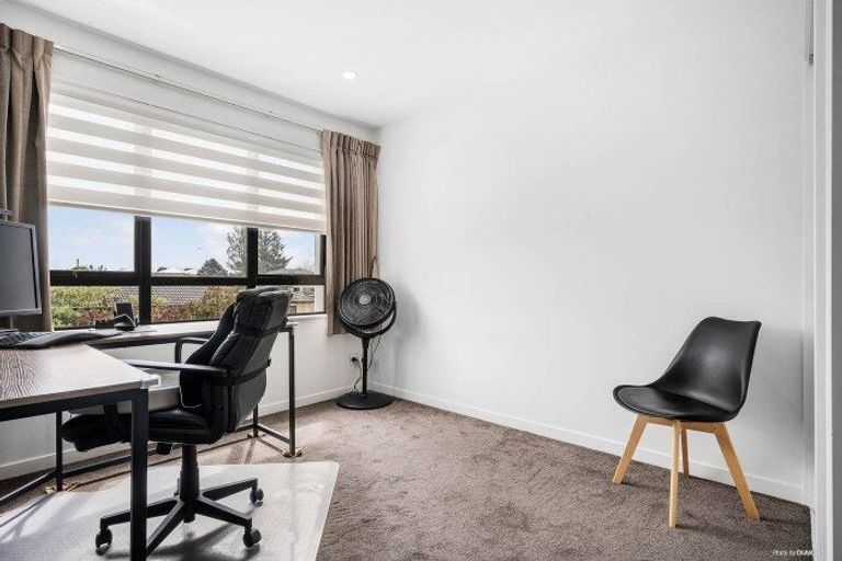 Photo of property in 4/36 Gloucester Road, Manurewa, Auckland, 2102