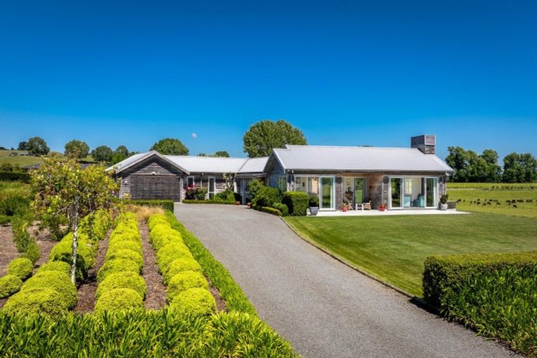 Photo of property in 62 Home Road, Haumoana, Hastings, 4180