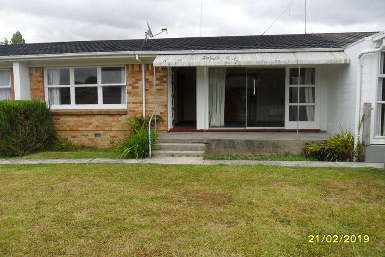 Photo of property in 2/20 Queen Street, Cambridge, 3434