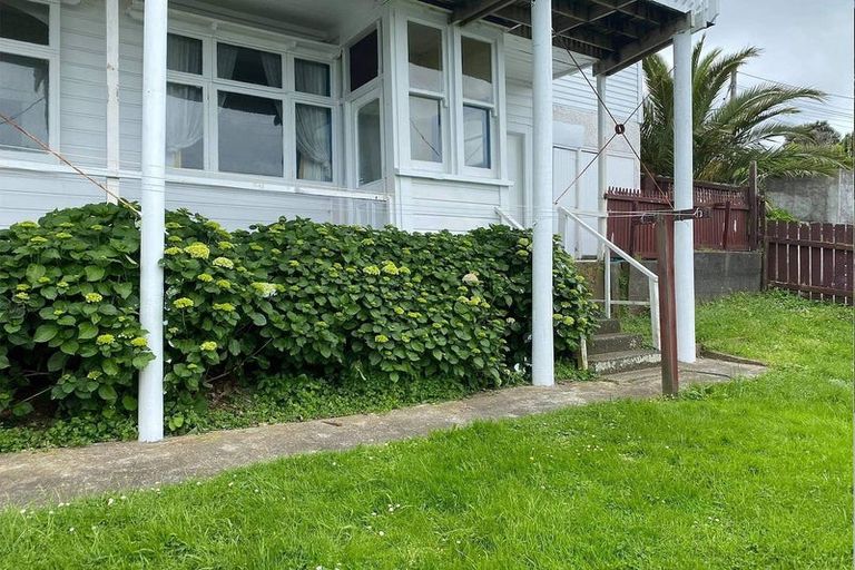 Photo of property in 11 Rewa Road, Hataitai, Wellington, 6021