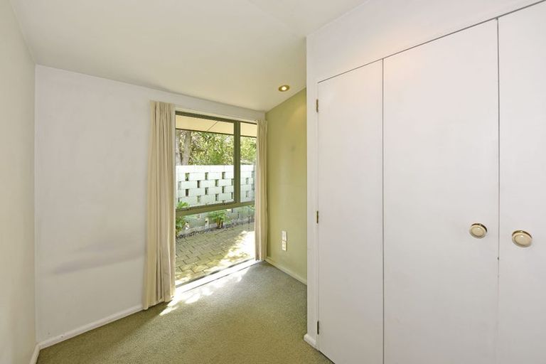 Photo of property in 88 Grahams Road, Burnside, Christchurch, 8041