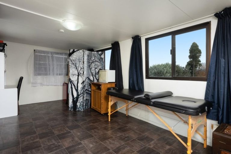 Photo of property in 1 Harrisfield Drive, Hairini, Tauranga, 3112