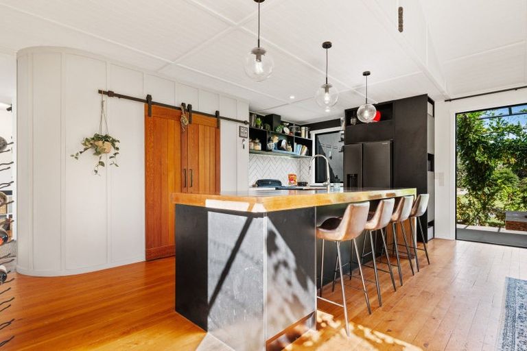 Photo of property in 1 Riesling Way, Cromwell, 9310