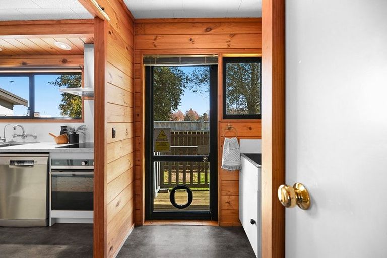 Photo of property in 31 Halyard Close, Flagstaff, Hamilton, 3210