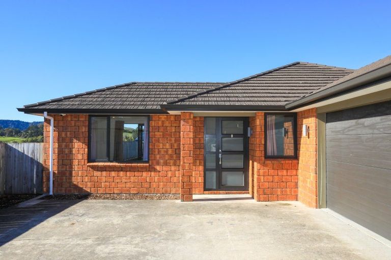 Photo of property in 14c Manuka Road, Huntly, 3700