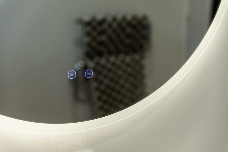 Photo of property in 24 Halloran Place, Massey, Auckland, 0614