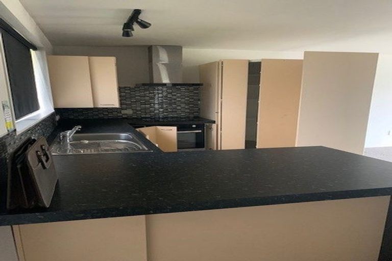 Photo of property in 1 Marsh Road, Ettrick, Roxburgh, 9572