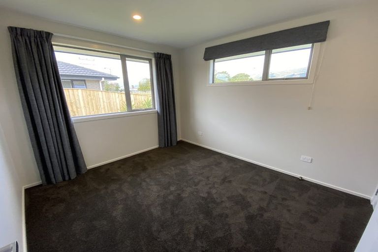 Photo of property in 23 Eton Street, Richmond, 7020